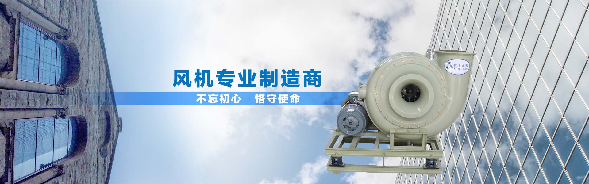 江蘇釋元環(huán)?？萍加邢薰? /></a></li>
			
			<li><a href=